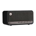 Edifier MP230