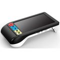 Digitálna lupka Levenhuk DTX DX50