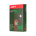 Luxmeter UNI-T UT383S