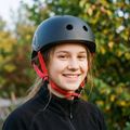 Helma NILS Extreme MTW001-2 čierna