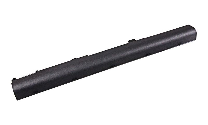 PATONA baterie pro ntb ASUS X551 2200mAh Li-Ion 14,4V A31N1319 Baterie, pro notebook Asus X551, 2200 mAh, Li-Ion, 14,4 V, nahrazuje A31N1319