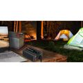 MANTA MPI300M, Menič napäta, 12V,24V/230V, 300W