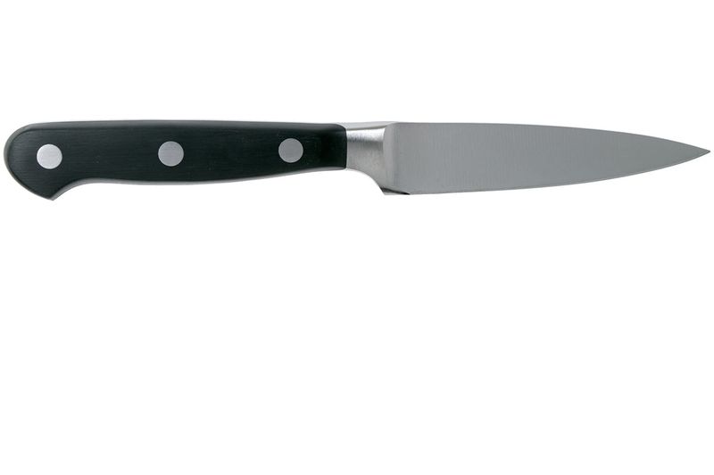 1040100409 Wüsthof CLASSIC Nůž špikovací 9cm GP