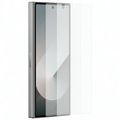 Samsung Front Protection Film for Samsung Galaxy Z Fold6 F956