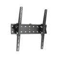 Cabletech UCH0193