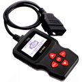 Autodiagnostika SIXTOL SX ONE
