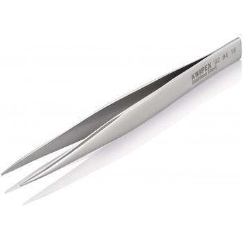 Knipex, Presná klešťa