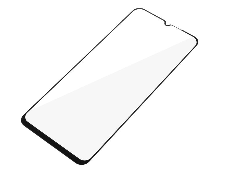 GL77 Green Cell Screen Protector GC Clarity for Xiaomi Mi 10 Lite