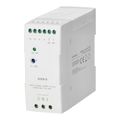 ORNO OR-PSU-1671 Priemyselný zdroj spínaný 24V DC 2,5A 60W na DIN lištu