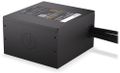 Endorfy zdroj Vero L6 Bronze 550W / ATX3.1 / 120mm / 80 Plus Bronze Zdroj, ATX 3.1, 550W, aktivní PFC, 120mm ventilátor, PCIe 5.1, Cybenetics Silver, 80PLUS Bronze