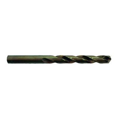 Makita vrtáky do kovu HSS-Co 5 % 2,2 x 49 mm 10 ks