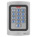 Klávesnica kódová EMOS IP-006AX /H5023/ GoSmart, Wi-Fi