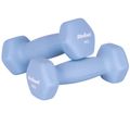 Činky REBEL ACTIVE RBA-2330-S5 liatinové neoprénové HEX sada 30kg (2x1kg+2x2kg+2x3kg+2x4kg+2x5kg) Činky REBEL ACTIVE RBA-2330-S5 litinové neoprenové HEX sada 30kg (2x1kg+2x2kg+2x3kg+2x4kg+2x5kg)
