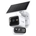 TP-link Tapo C645D KIT, Security Wi-Fi Kamera Sol