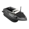 Lodka na návnadu FLYTEC V080 s vyhľadávačom + batéria
