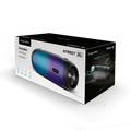 Reproduktor Bluetooth KRUGER & MATZ KM0566  STREET XL čierny
