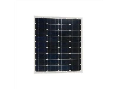 Solárny panel 12V/55W monokryštalický Victron Energy