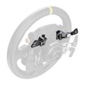 Sada radiacich páčok MOZA RACING RS094