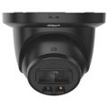 Dahua IP kamera IPC-HDW2449TM-S-IL-0280B-BLACK