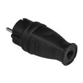 Vidlica DPM PG004