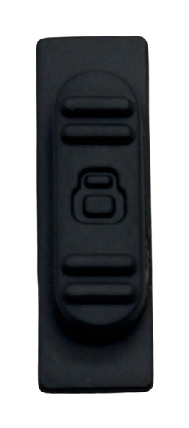 30341