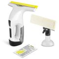KARCHER WV 5 Ultra Care, Čistič okien