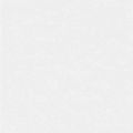 vidaXL Covers na fleece pre ochranu rastlín pred mrazom 3 ks Biela