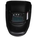 Sváracia kukla samostatná WELDING MASK 3, modrá SIXTOL
