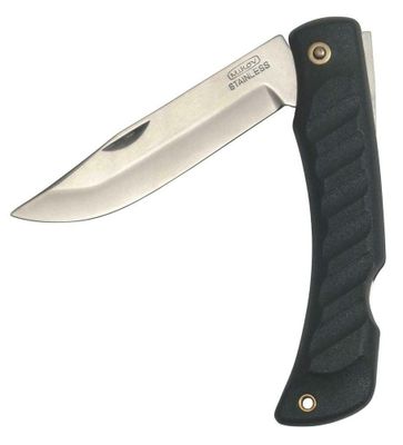 123885 Mikov NUZ 243-NH-1 CROCODILE