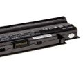 Green Cell DE01PRO batéria pre Dell Inspiron 13R 14R 15R 17R Q15R N4010 N5010 N5030 N5040 N5110 T510