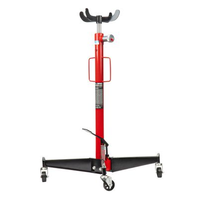 Zdvíhák prevodovky 500kg AMiO-04191