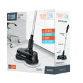 TEESA TSA5035 elektrický mop