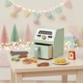 Fritéza