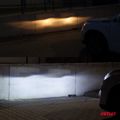 LED žiarovky hlavného svietenia BF Séria H8/H9/H11/H16 AMiO