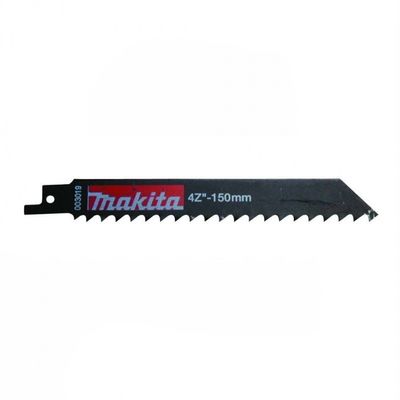 Makita pilky 003019 - bal.