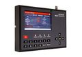 Amiko MULTITRACKER 3