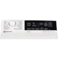 ELECTROLUX Vrchom plnená práčka EW6TN3062