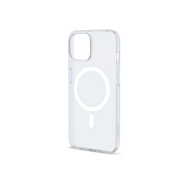 Epico Mag+ Hero kryt pro iPhone 15 Plus