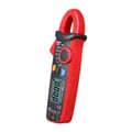 Uni-T UT210E Mini digitálny klešťový multimeter
