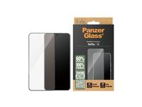 PanzerGlass ochranné sklo OnePlus 13