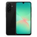 SAMSUNG Galaxy A26 5G 8GB/256GB, black