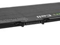 HP163 Green Cell Laptop Battery HT03XL for HP 240 G7 245 G7 250 G7 255 G7, HP 14 15 17, HP Pavilion