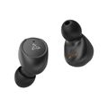 SBOX EB-TWS115-B, Bluetooth slúchadlá, black