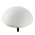 Modee Lighting LED solárne dekoratívne svetlá 5 ks (ML-DS014)