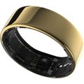 ULTRAHUMAN Ring AIR Bionic Gold (veľ. 10)