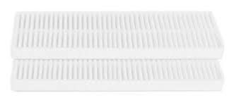 IMOU Hepa Filter - RVPD1-2