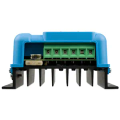 Solárny regulátor MPPT Victron Energy SmartSolar 100V/20A Bluetooth