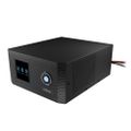 nJoy - Aira 400, UPS, 450VA / 400W, LI
