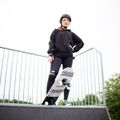 Skateboard NILS Extreme CR3108 Camper