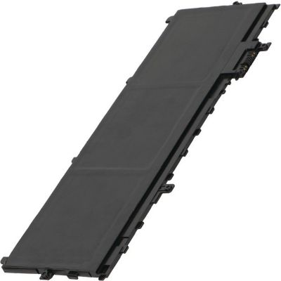 2-POWER Batéria 11,52V 4800mAh pre Lenovo X1 Carbon 5th 20HR, 20HQ, 20K4, 20K3, X1 Carbon 6th 20KH